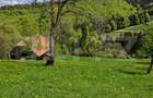 Teren intravilan 3400 mp, in Balaban - Simon, Bran - Brasov - 5