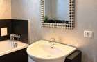 Apartament cu 2 camere mobilat | Etajul 1 | Girocului - Braytim.