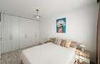 Proprietar. Mobilat si utilat complet. Lift. Asfalt. Loc de parcare. - 7
