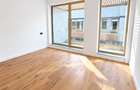 Vila P+1 | Finisaje Premium | Pipera - 7