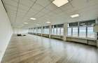 Spațiu Comercial - Renovat Complet - Sector 4 - 256Mp -  Metrou Dimitrie Leonida - 4