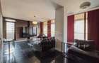 Apartament de 2 camere | 81 mp utili | Parcul Rozelor - 12