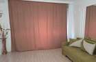 Apartament 2 camere de inchiriat in Militari Residence str. Rezervelor - 8