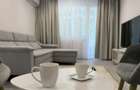Apartament 2 camere - Metrou Titan - 1