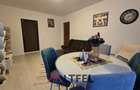 Apartament 3 camere 67 mp utili, etaj 2, parcare, Pictor Brana - 1