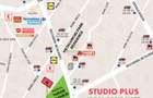 Apartament cu 2 camere, terasa generoasa, zona Grand Arena Mall - 46