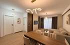 Apartament 'de LUX - 2 Camere I Terasa I Parcare - Eroilor - 3