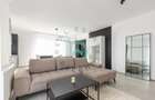 Apartament  2 camere, Avantgarden, Brasov. - 12