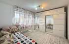 Apartament 4 camere | Semiluna | etaj 5 | lift nou | 125 000 euro - 1