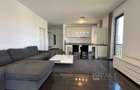 Apartament modern | 3 camere | 2 bai | Iulius Mall - 3