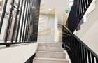 Apartament 2 camere finisat  BLOC NOU 2025 | Mārāști | Parcare subterana - 9