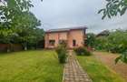 Casa de vanzare Adunatii Copaceni - pret imbatabil - 20