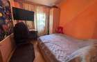 Apartament cu 4 camere de vanzare Crangasi | Metrou Parc Crangasi