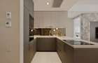 REA1029068 PRIMA INCHIRIERE l LUX l MOBILAT l UTILAT  l ONE VERDI PARK - 5