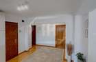 Apartament 4 camere, intermediar, la cheie, zona The Office - 5
