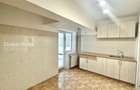 Office Duplex - 4 Rooms Unirii | 127 MP +  2 Balconies + 2 Bathrooms - 11