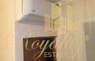 Apartament 1 camera, 35 mp, ETAJ 2- Zona Circumvalatiunii - 5