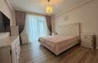 Apartament cu 3 camere, bloc nou, Rediu - 5