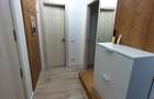 Parcului 20 Residence Apartament 2 camere de inchiriat - 6