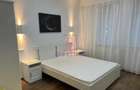 Inchirieri Apartamente 2 Camere Iancului - 2