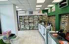 Spatiu comercial ULTRACENTRAL de inchiriat, Bacau - 3