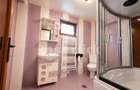 Vila premium cu garaj Arcașilor – 3 dormitoare, zonă Ștefan cel Mare - 4