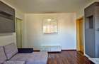 Bulevardul Cetatii - Apartament 4 Camere, Etaj 1, Centrala Proprie - 2