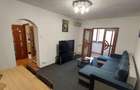 Titan | 2 Camere | Balcon | AC | Metrou - 5 Minute - 2