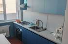 Închiriere Apartament 2 camere Muncii,Parcare Inclusă, langa Metrou, Petfriendly - 6