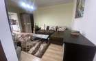 Inchiriere apartament cochet cu parcare subterana  langa Iulius Mall - 4