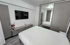 Central Address Residence / Apartament două camere modern / Loc de parcare - 7