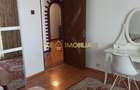 3 Camere de inchiriat | Vitan | Metrou | PetFriendly | Mobilat - 3