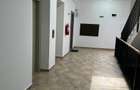 Inchiriez apart. 2 camere,Rotar Park 2,bloc 2022,Militari,zona Metro Mc Donald's - 11