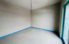 Duplex despartit prin camera tehnica 3 camere si 2 bai - Mosnita Noua - 3