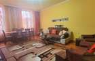 apartament ultracentral,garaj, pivnita, Sibiu, comision 0 - 8