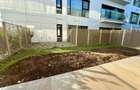 Inchiriere apartament 2 camere cu gradina // ONE Verdi Park - 3