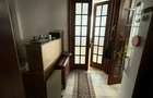 Casa 7 camere | 230 mp utili |  Armeneasca | Investitie Premium | - 3