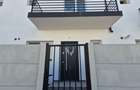 Triplex LA CHEIE P+1E+M-cartier privat cu bariera! - 17
