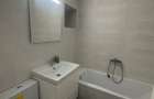 🌟🏢 De Închiriat: Apartament 3 camere, zona Tineretului | Confort urban - 5