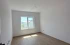 Duplex De Vanzare P+1+POD/ Magurele-Varteju - 11