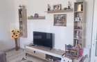 Apartament cu 3 camere, 59.13 mp, zona - 7