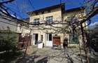 Teren 511 mp, pentru dezvoltare imobiliara, str Despot Voda nr 10 - 16