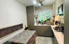 Vând apartament 2 camere extra lux  - 8