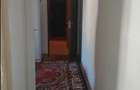 39237   Apartament 3 camere Km 4-5 - 5