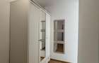 Apartament nou si modern de vanzare, cu 2 camere, etaj intermediar, bloc nou - 9