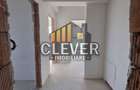 Ap 3 cam 2 Balcoane – Decomandat – Zona Pallady – Comision 0%