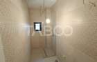 Casa 10 camere 390 mp utili - pe strada Calea Poplacii din Sibiu - 9