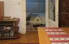Apartament cu 4 camere in casa - zona Ultracentrala , AFI Mall, Patria - 10