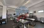 Afacere de inchiriat HORECA /Craiova - 1