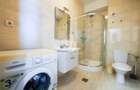 Apartament 2 camere, Mamaia Summerland, 50 mp - 5